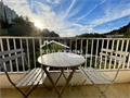 appartement à la vente